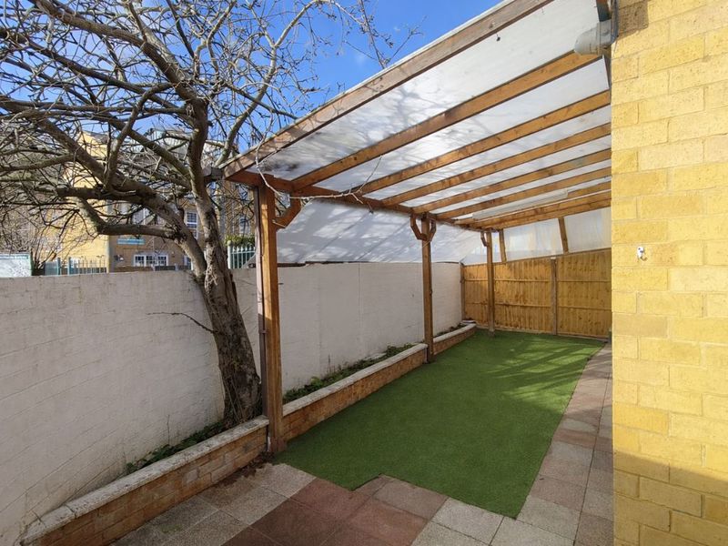 Photo 5- click for photo gallery